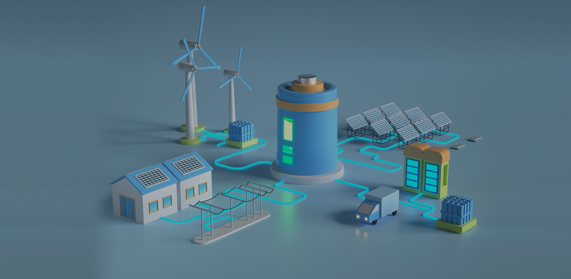 旗下公司博瑞思專(zhuān)注防靜電技術(shù)培訓(xùn)和推廣